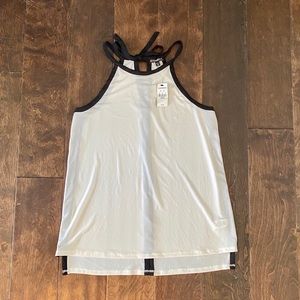 NWT EXPRESS Top